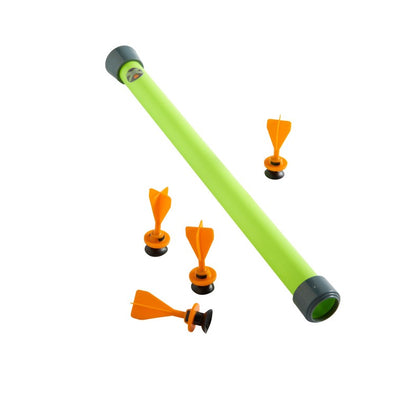 HABA Terra Kids Dmuchawka+strzałki 303428