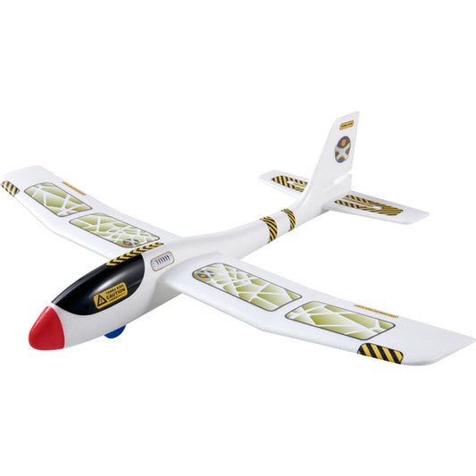 HABA Terra Kids Szybowiec 303520