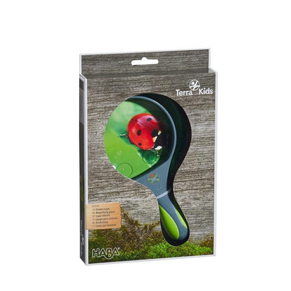HABA Terra Kids Lupa dla dzieci 303529