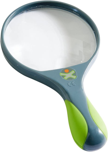 HABA Terra Kids Lupa dla dzieci 303529