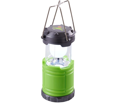 HABA Terra Kids Latarnia kempingowa 304152