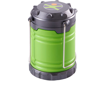 HABA Terra Kids Latarnia kempingowa 304152