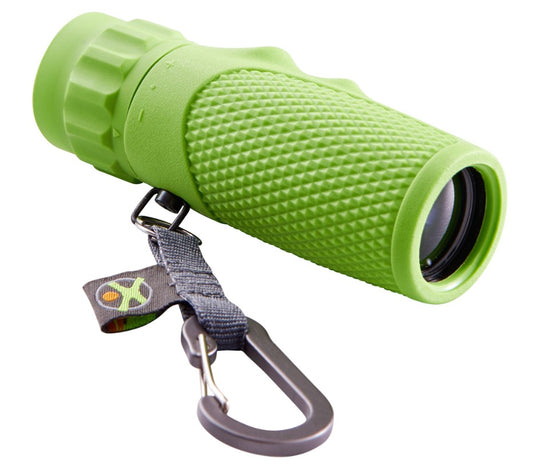 HABA Terra Kids Monokular 305377