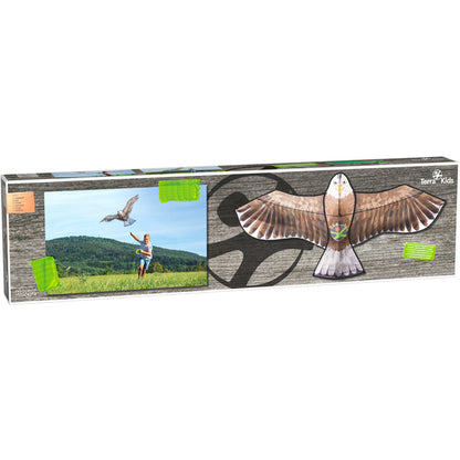 HABA Terra Kids latawiec Orzeł 306016