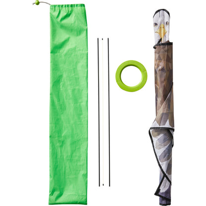 HABA Terra Kids latawiec Orzeł 306016