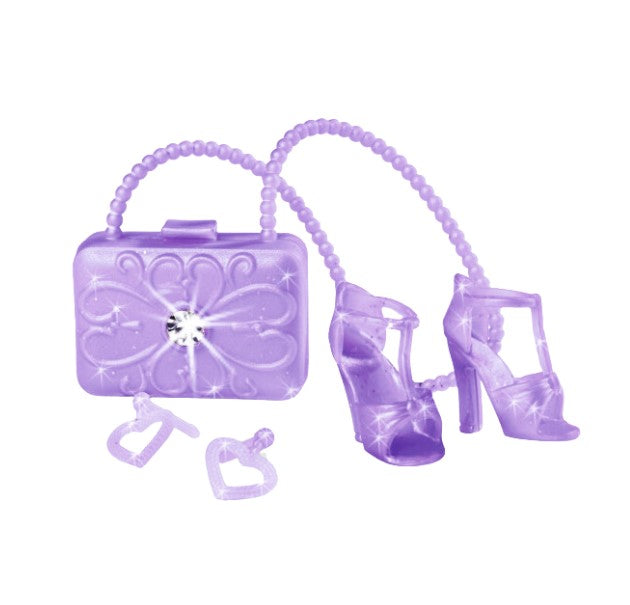 Steffi magiczna noc 573-3558