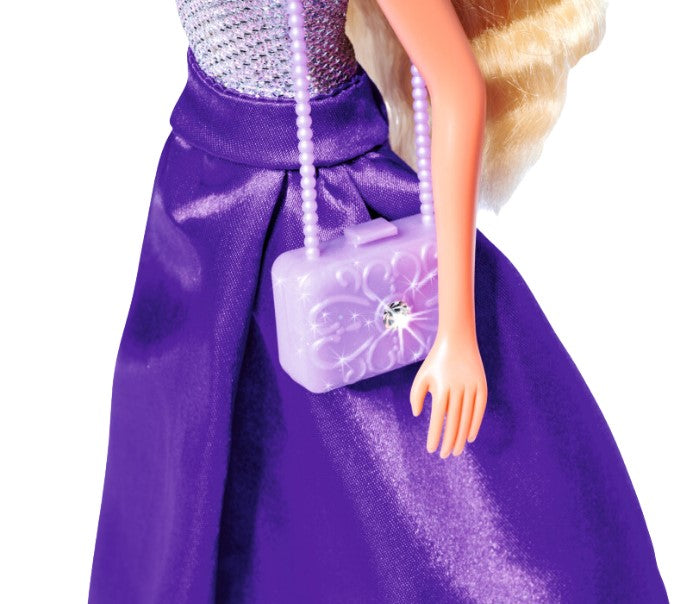 Steffi magiczna noc 573-3558