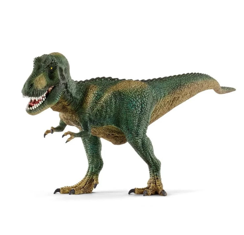 SLH tyranozaur 14587 09419