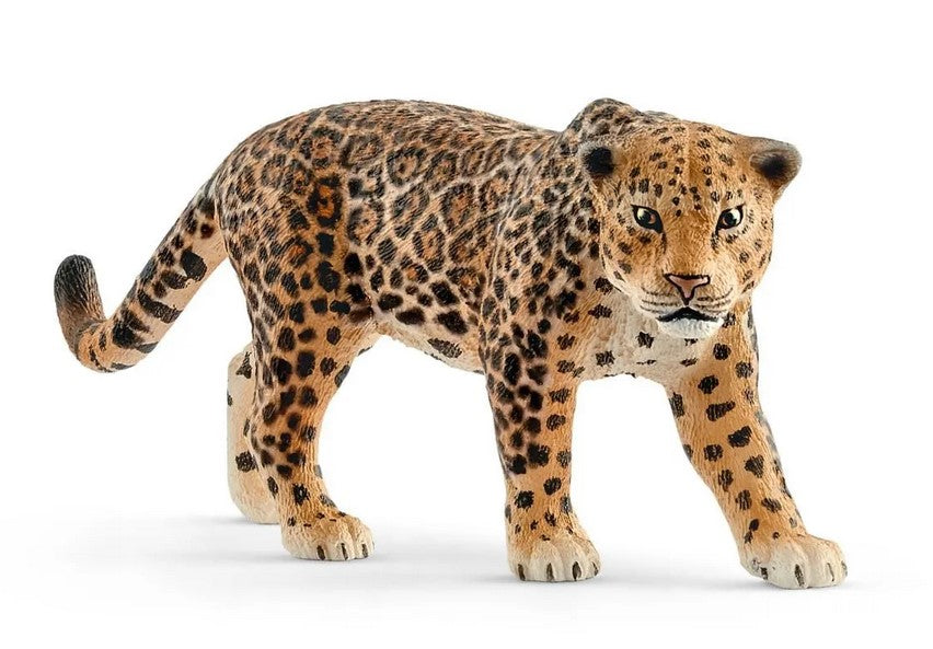 SLH jaguar 14769 12617