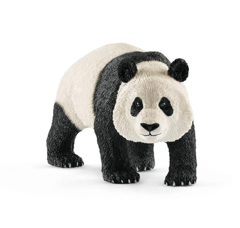 SLH panda wielka samiec 14772 12648