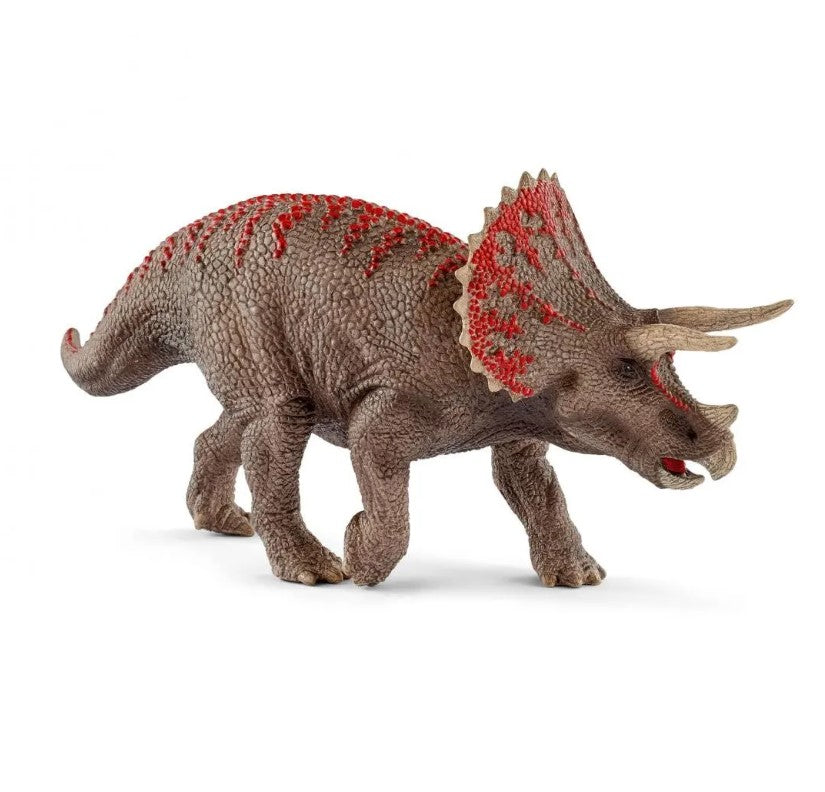 SLH triceratops 15000 17766