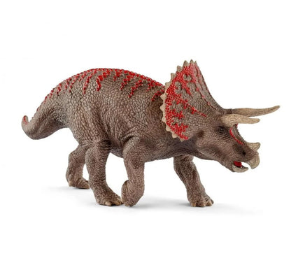 SLH triceratops 15000 17766