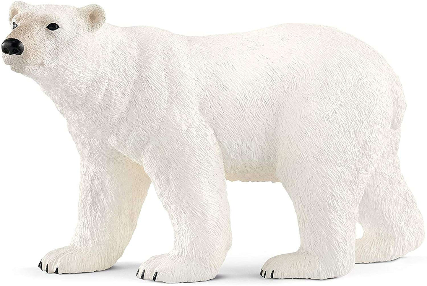 SLH niedźwiedź polarny 14800 19777
