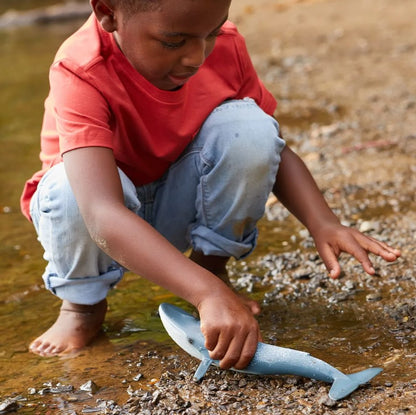 SLH płetwal błękitny 14806 20742