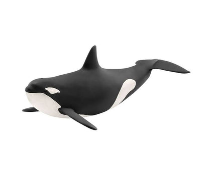 SLH orka oceaniczna 14807 20759
