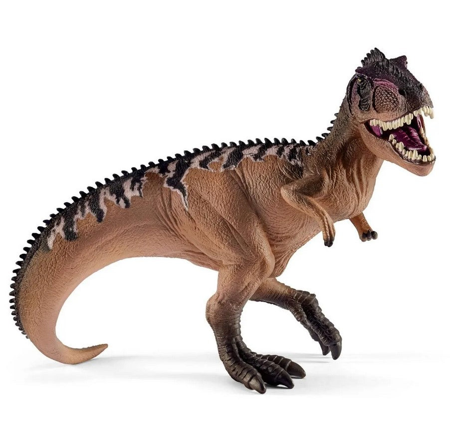 SLH giganotosaurus 15010 29356