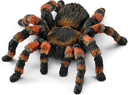 SLH tarantula 14829 25360