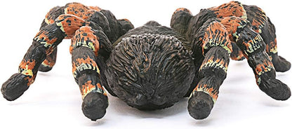 SLH tarantula 14829 25360
