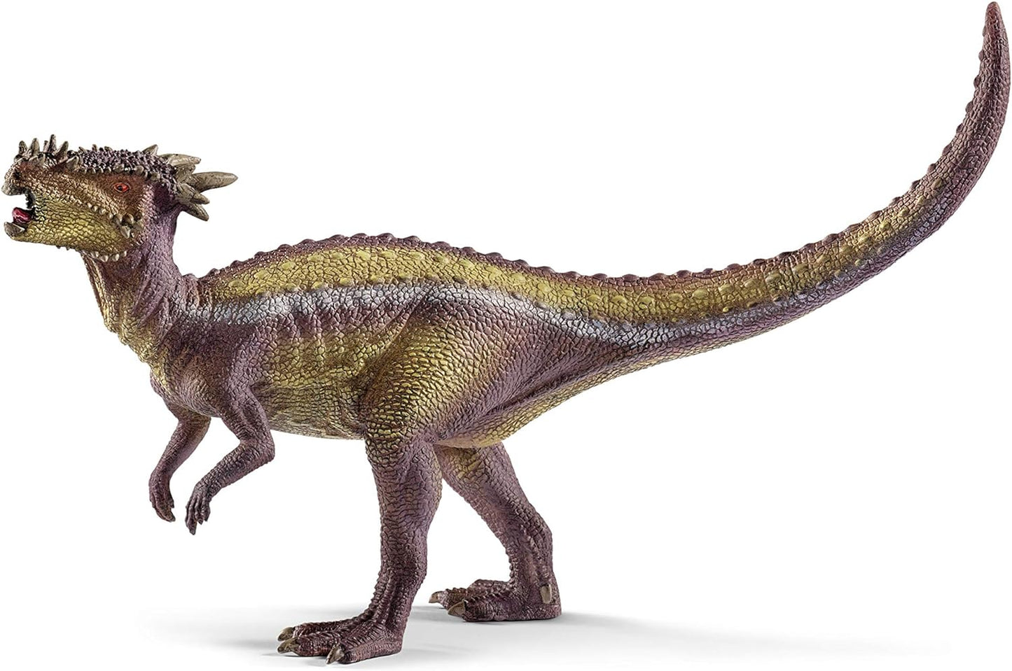 Dinosaurs dinozaur dracorex