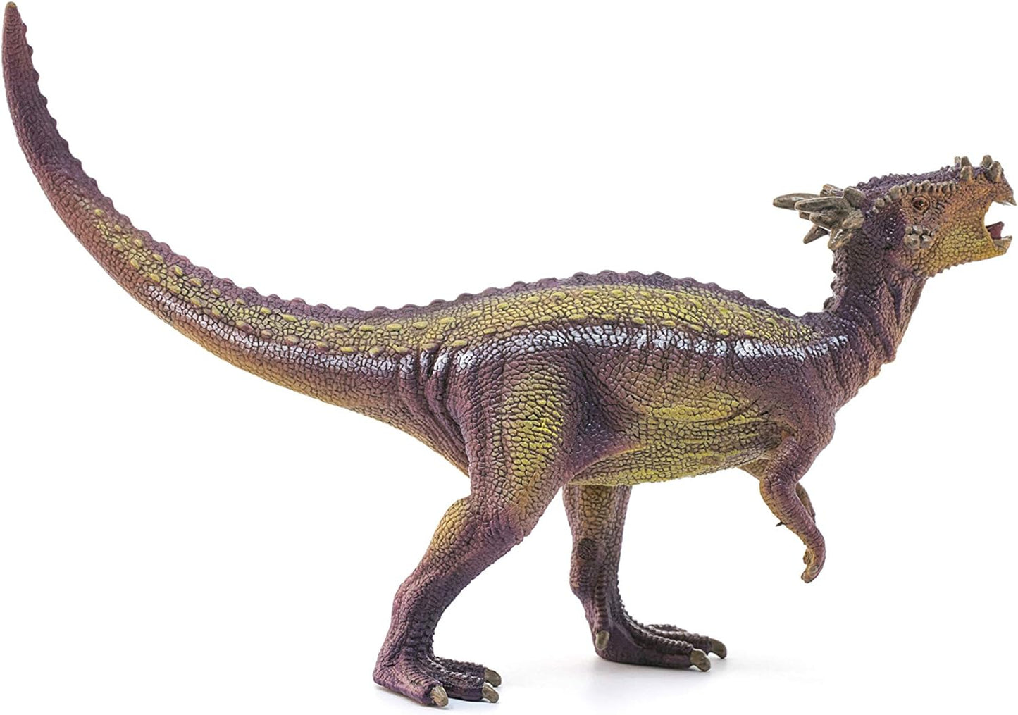 Dinosaurs dinozaur dracorex