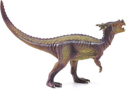 Dinosaurs dinozaur dracorex