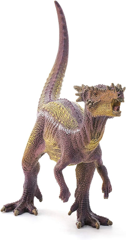 Dinosaurs dinozaur dracorex