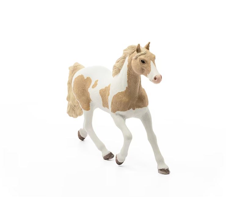 SLH koń Paint Horse Mare 13884 25636