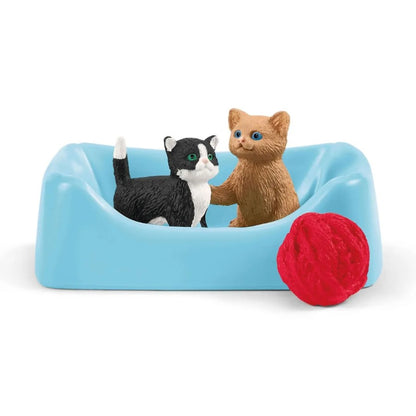 SLH Playtime For Cute Cats 20' 42501 27951