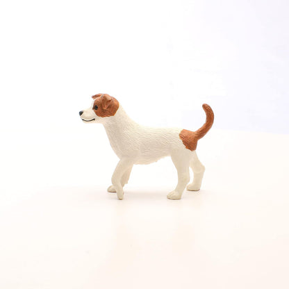 SLH Jack Russell terrier 13916 92142