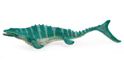 SLH mosasaurus 15026 07596