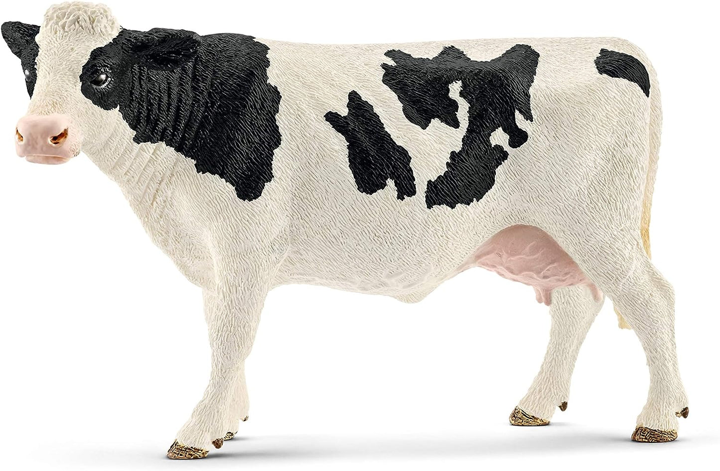 SLH krowa rasy Holstein 13797 28850