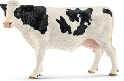 SLH krowa rasy Holstein 13797 28850