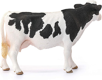 SLH krowa rasy Holstein 13797 28850