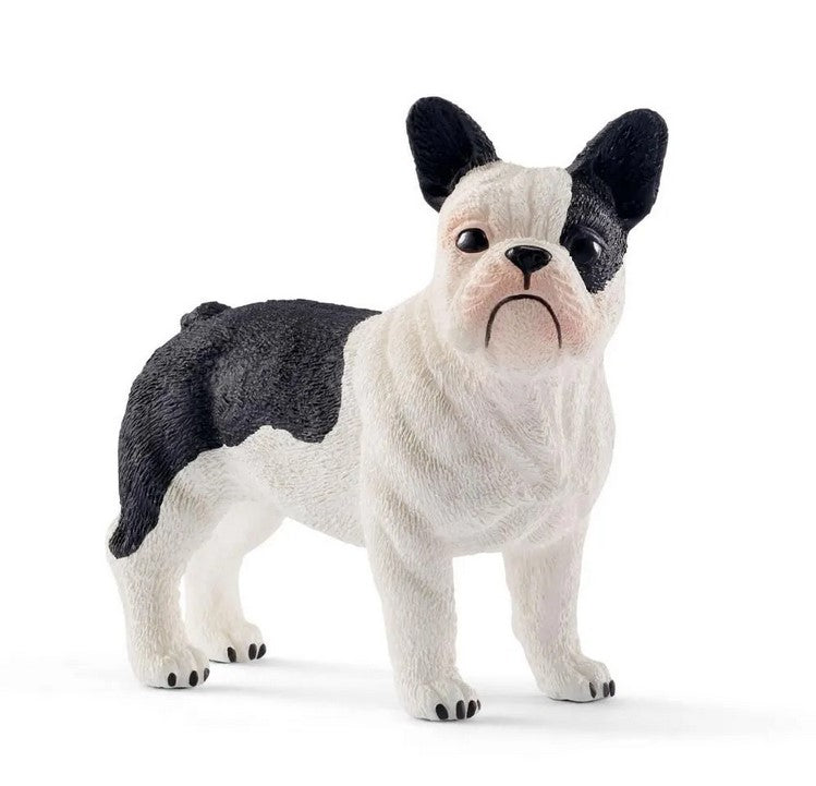 SLH Francuski Buldog 13877 31935