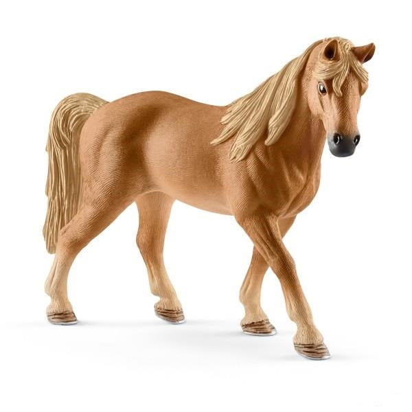 SLH klacz rasy tennessee walker 13833 34646