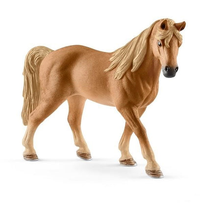 SLH klacz rasy tennessee walker 13833 34646