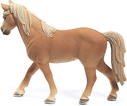 SLH klacz rasy tennessee walker 13833 34646