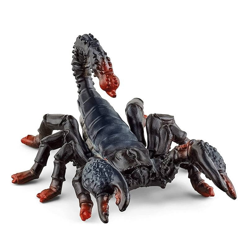 SLH skorpion cesarski 14857 64902