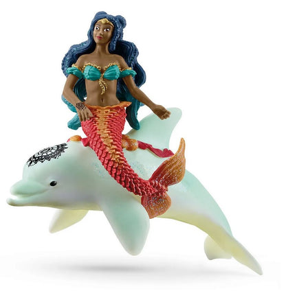 SLH Fig Bayala Isabelle Na Delfinie 51343