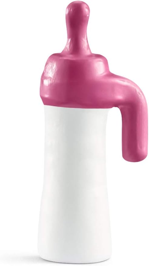 SLH źrebię z kocem 42361 73694