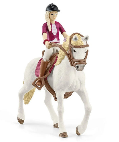 SLH horse club sofia&blossom 42540 74318