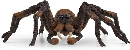 Aragog wizarding world