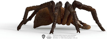 Aragog wizarding world