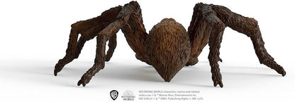 Aragog wizarding world