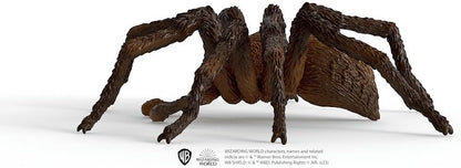 Aragog wizarding world