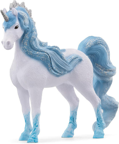Schleich Klacz jednorożca Wody Bayala 70823