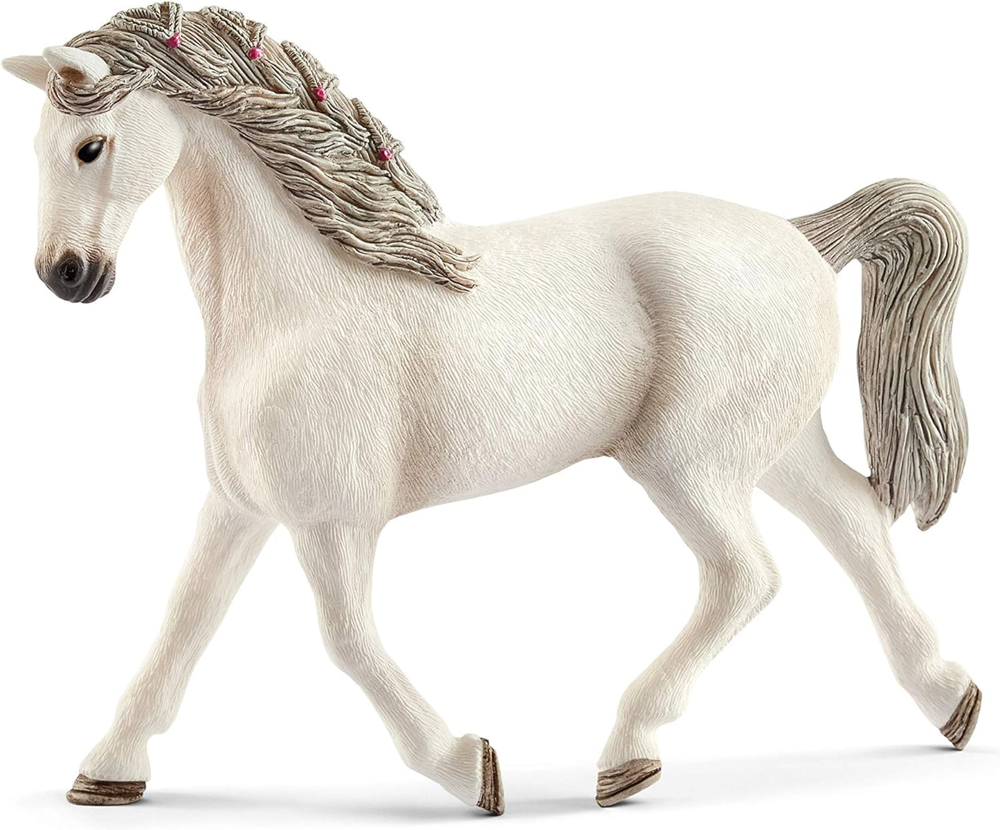 Schleich Koń holszyński klacz 13858
