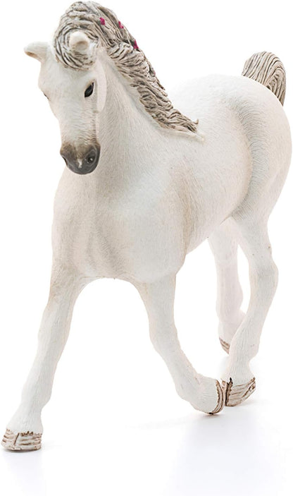 Schleich Koń holszyński klacz 13858
