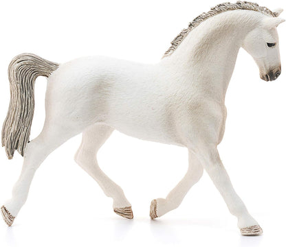 Schleich Koń holszyński klacz 13858