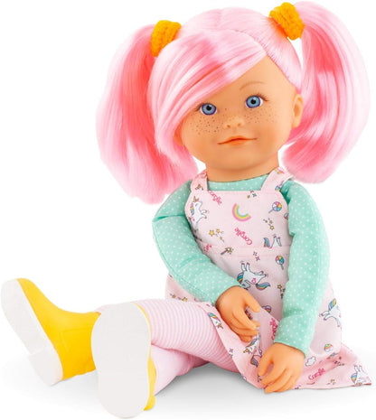Corolle lalka Praline 38cm 300010